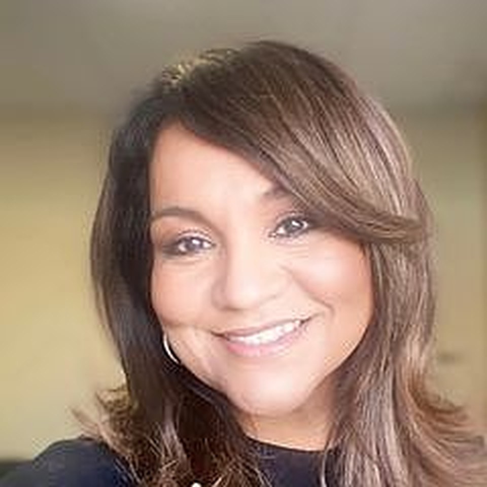 Connie Sanchez, Realtor, Valley West Properties